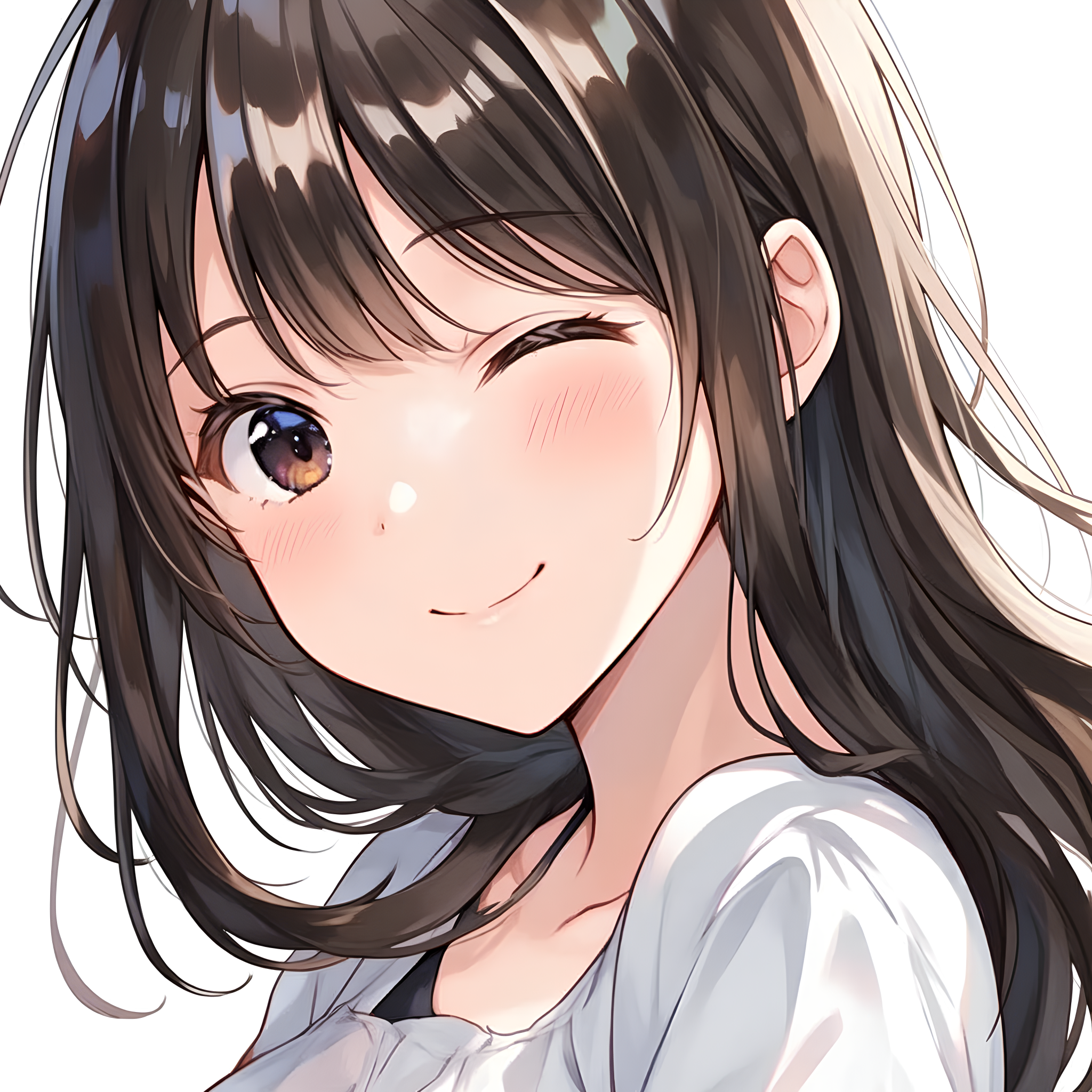 AI“换装”损害军人警察形象 法律风险不容忽视